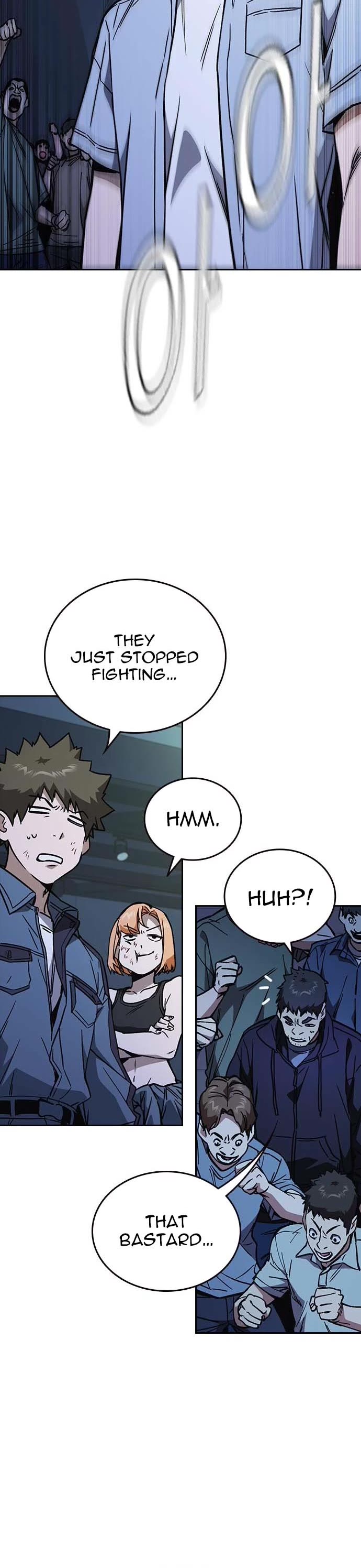 Study Group chapter 187 page 34