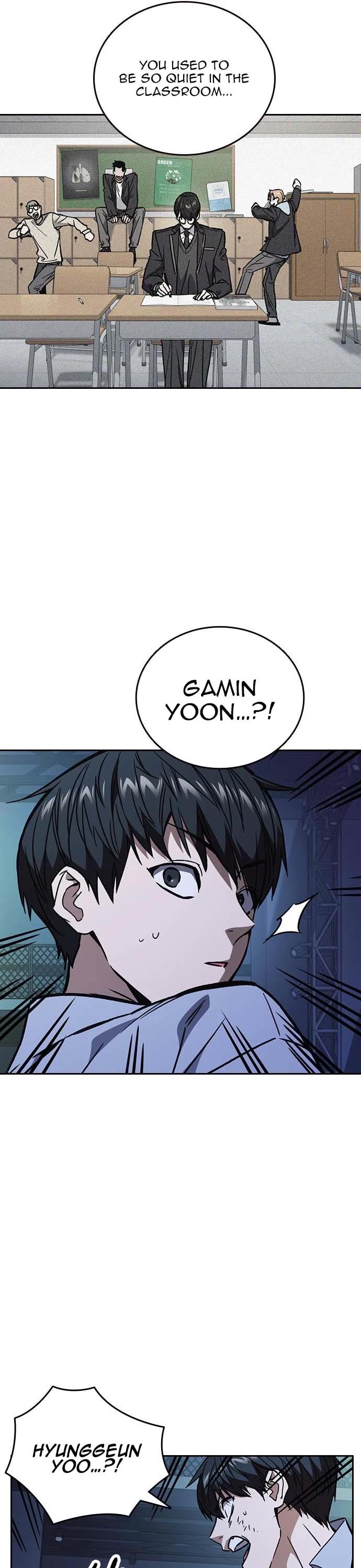 Study Group chapter 187 page 35