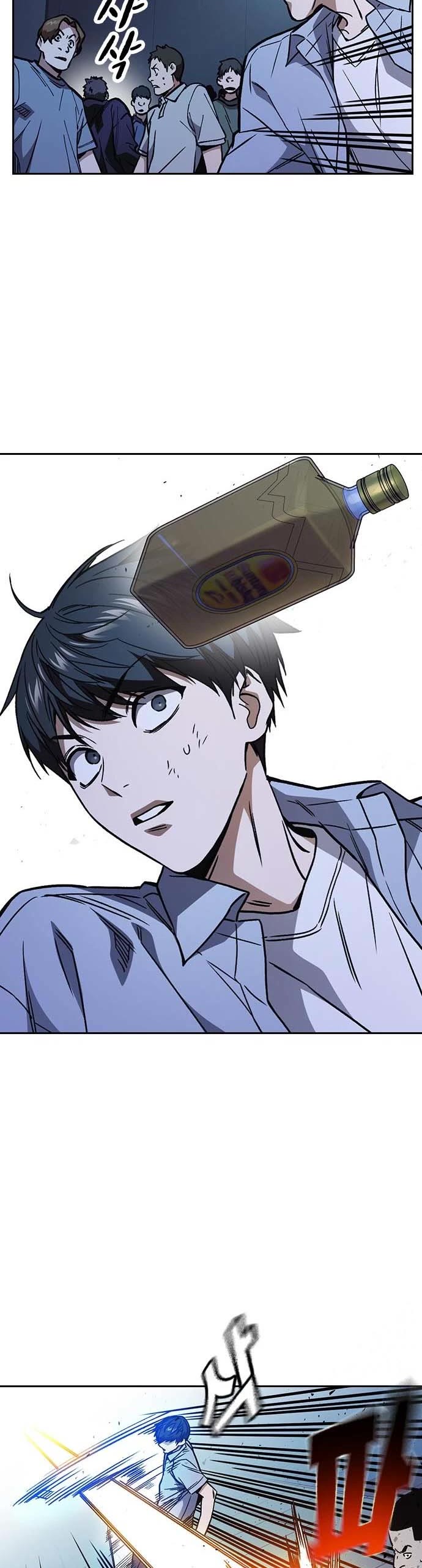 Study Group chapter 187 page 36