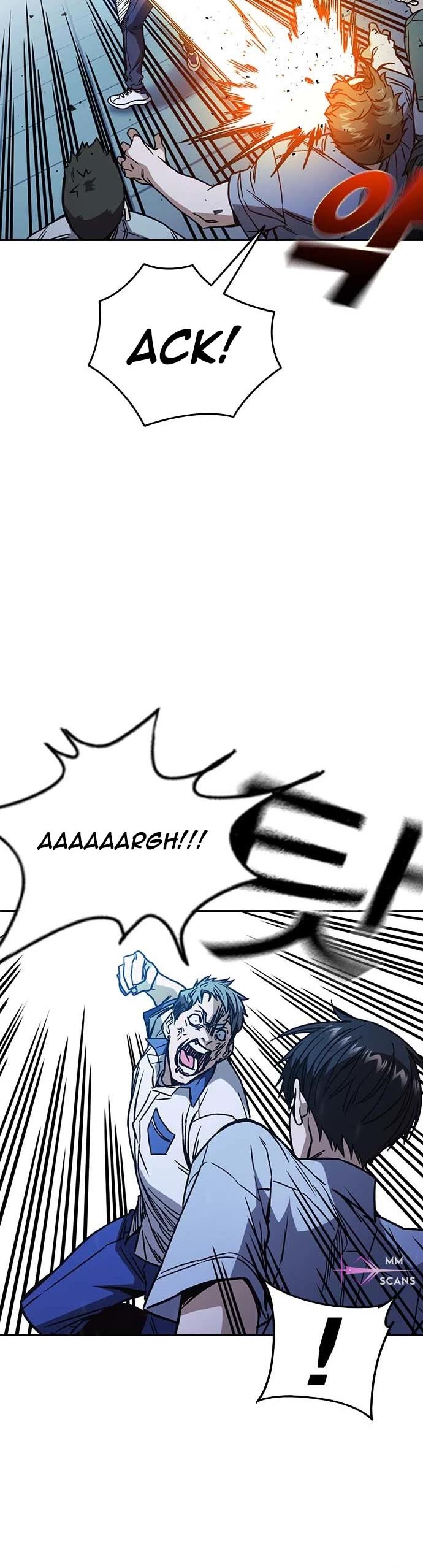 Study Group chapter 187 page 37