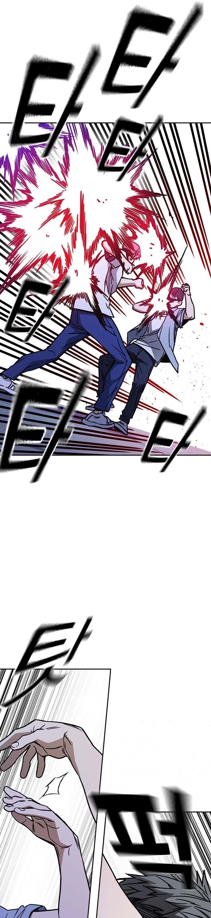 Study Group chapter 187 page 38