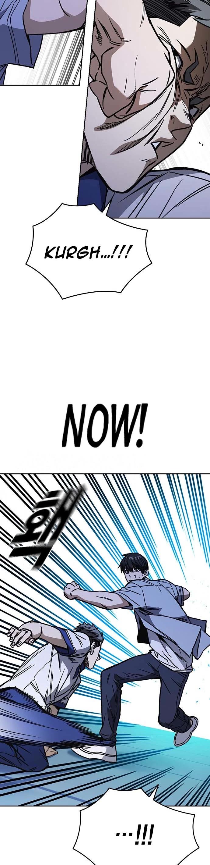 Study Group chapter 187 page 39