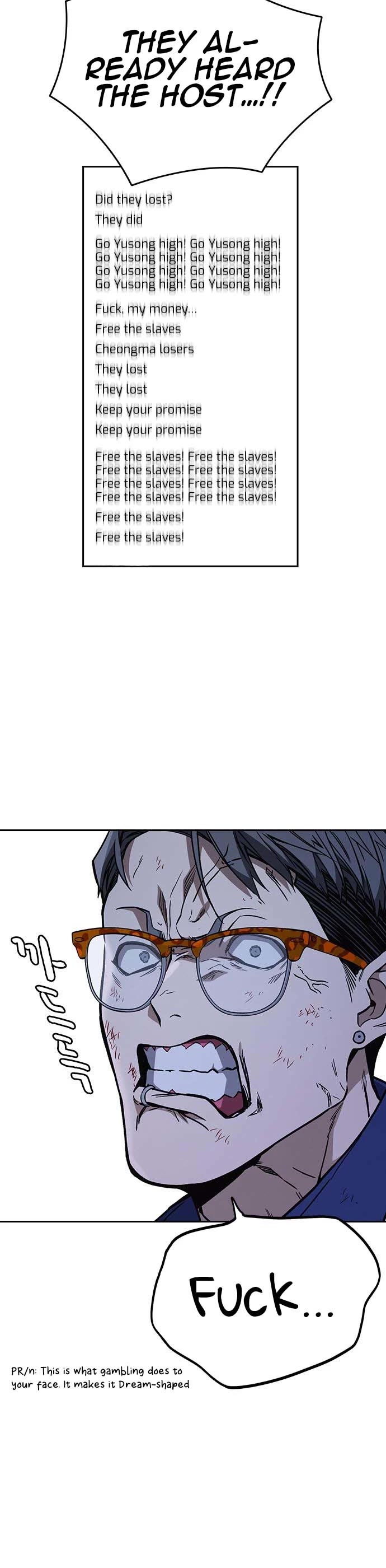 Study Group chapter 187 page 4