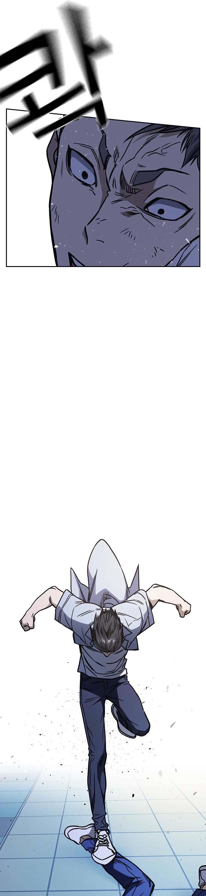 Study Group chapter 187 page 41