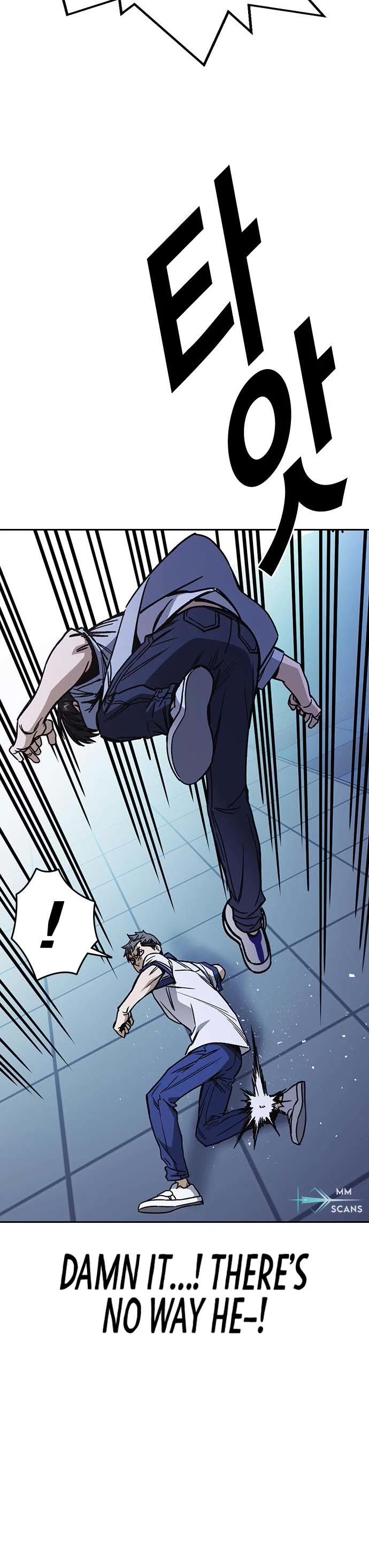 Study Group chapter 187 page 43