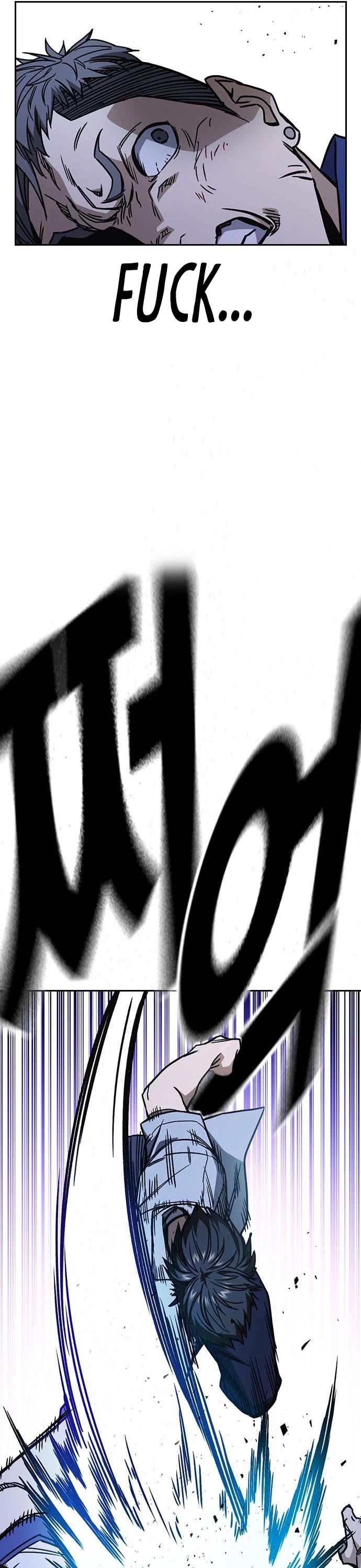 Study Group chapter 187 page 44