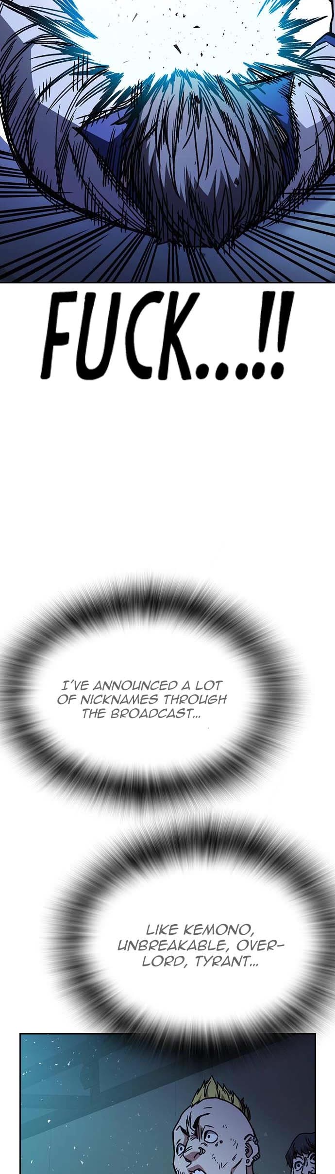 Study Group chapter 187 page 45