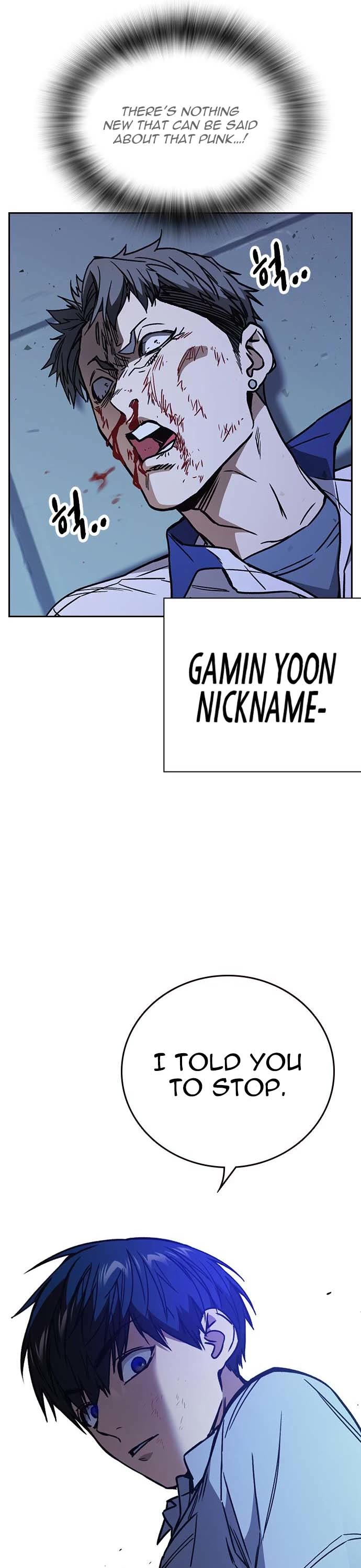 Study Group chapter 187 page 47