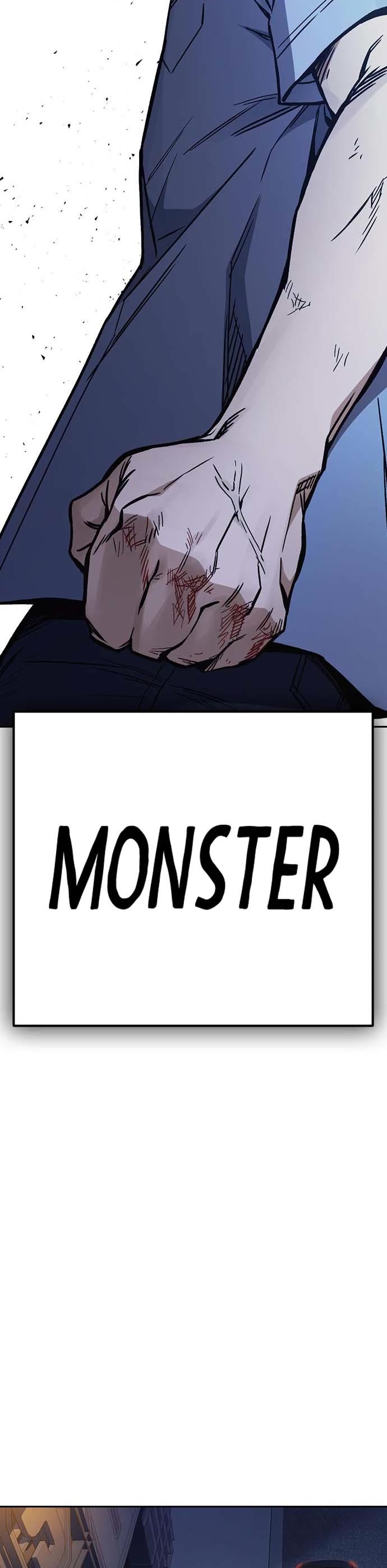 Study Group chapter 187 page 48