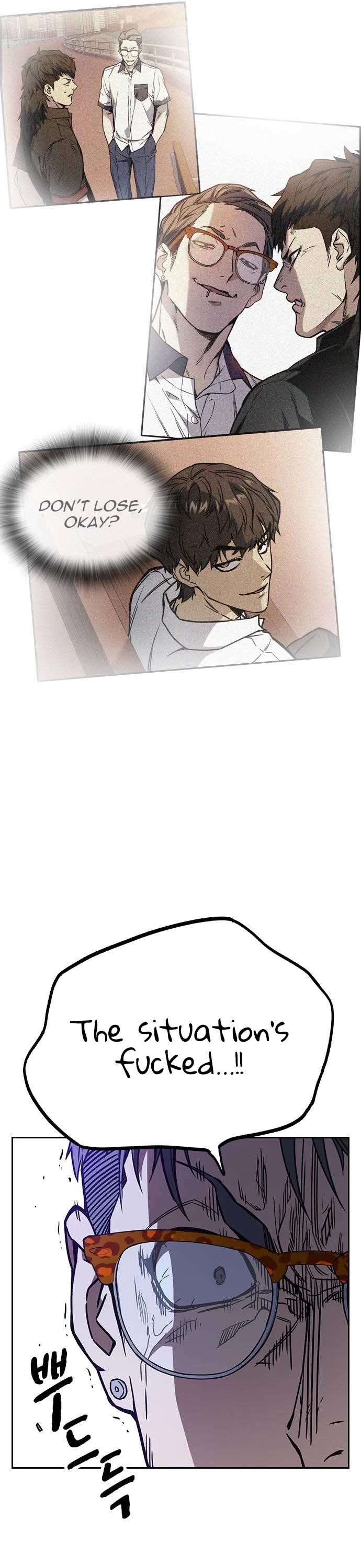 Study Group chapter 187 page 5