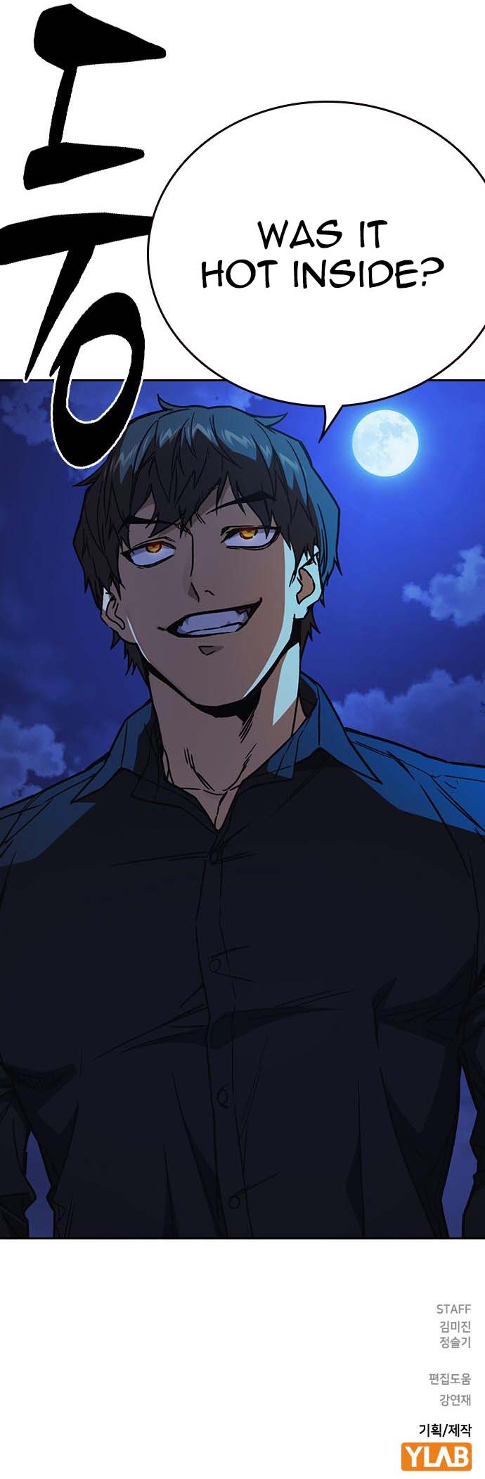 Study Group chapter 187 page 50