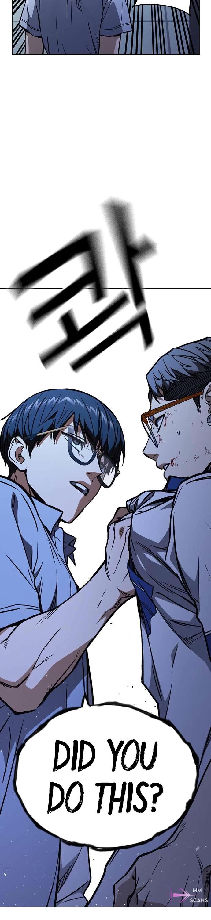 Study Group chapter 187 page 7