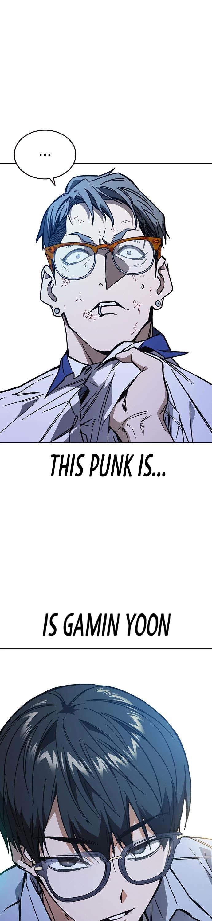 Study Group chapter 187 page 8