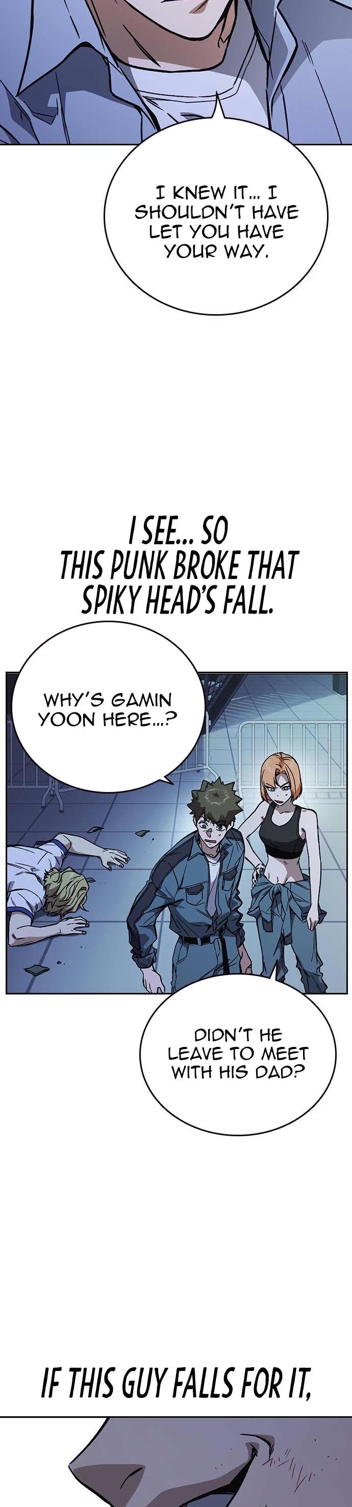 Study Group chapter 187 page 9