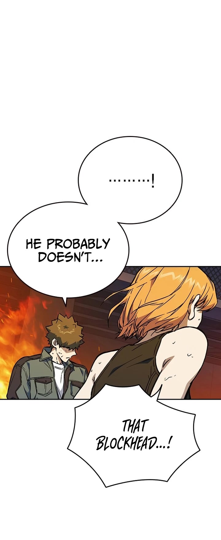 Study Group chapter 190 page 11