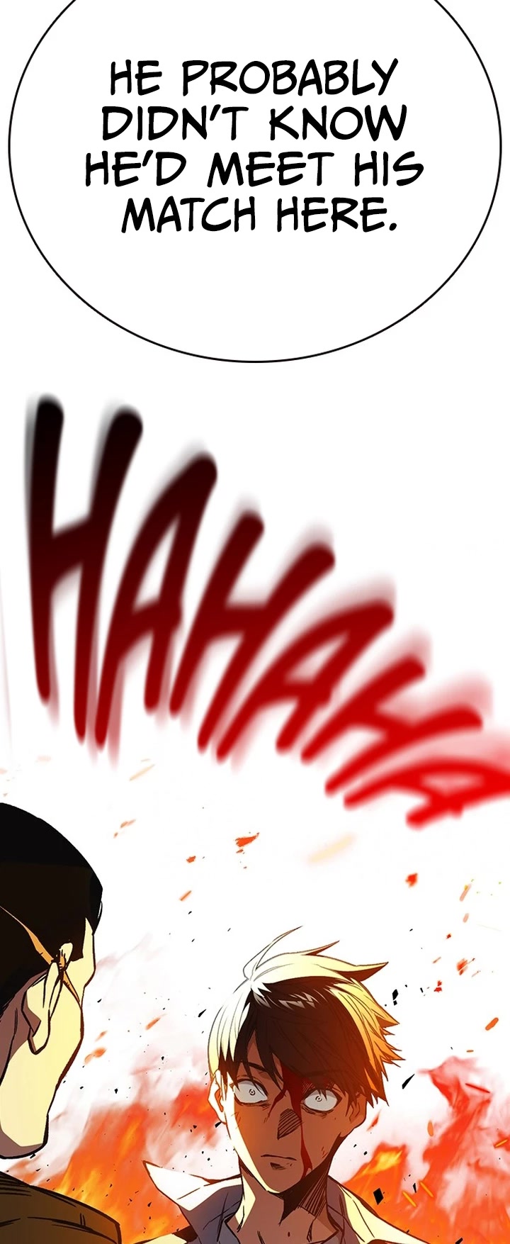 Study Group chapter 190 page 13