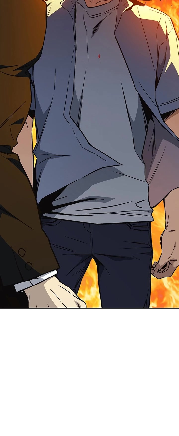 Study Group chapter 190 page 14