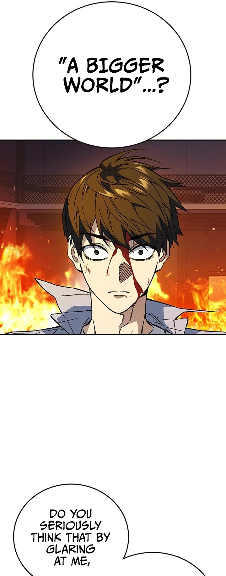 Study Group chapter 190 page 15