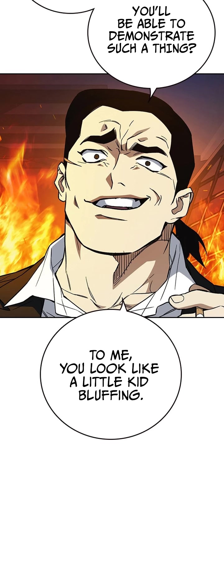 Study Group chapter 190 page 16