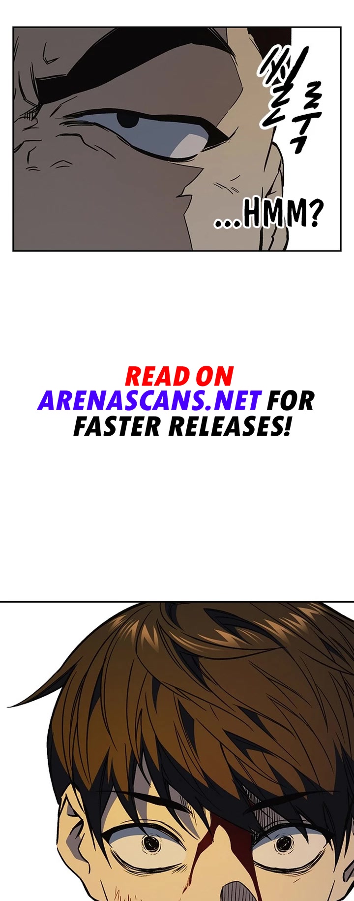 Study Group chapter 190 page 17