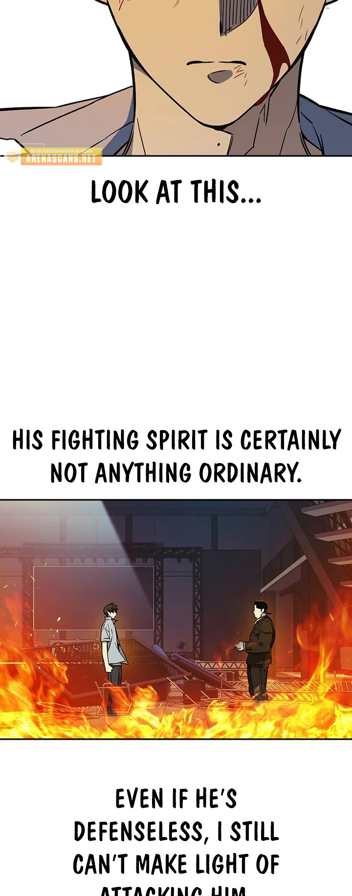 Study Group chapter 190 page 18