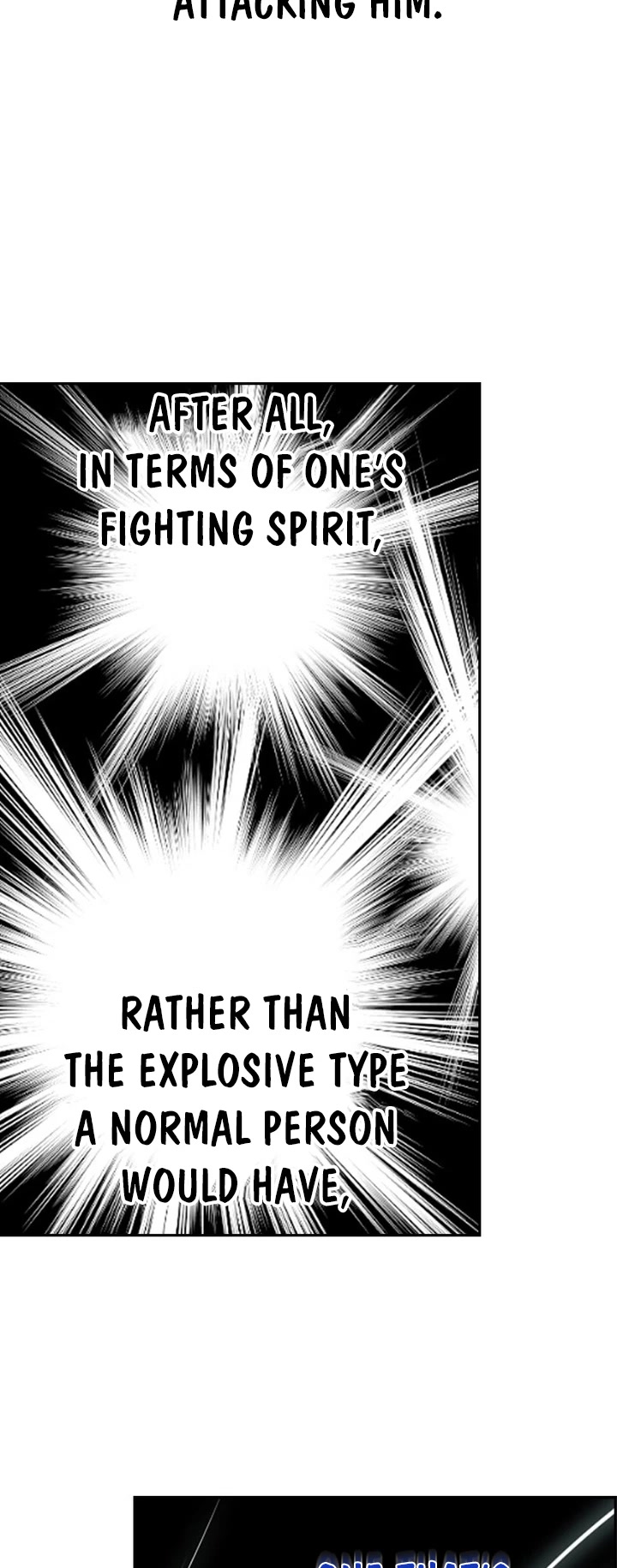 Study Group chapter 190 page 19