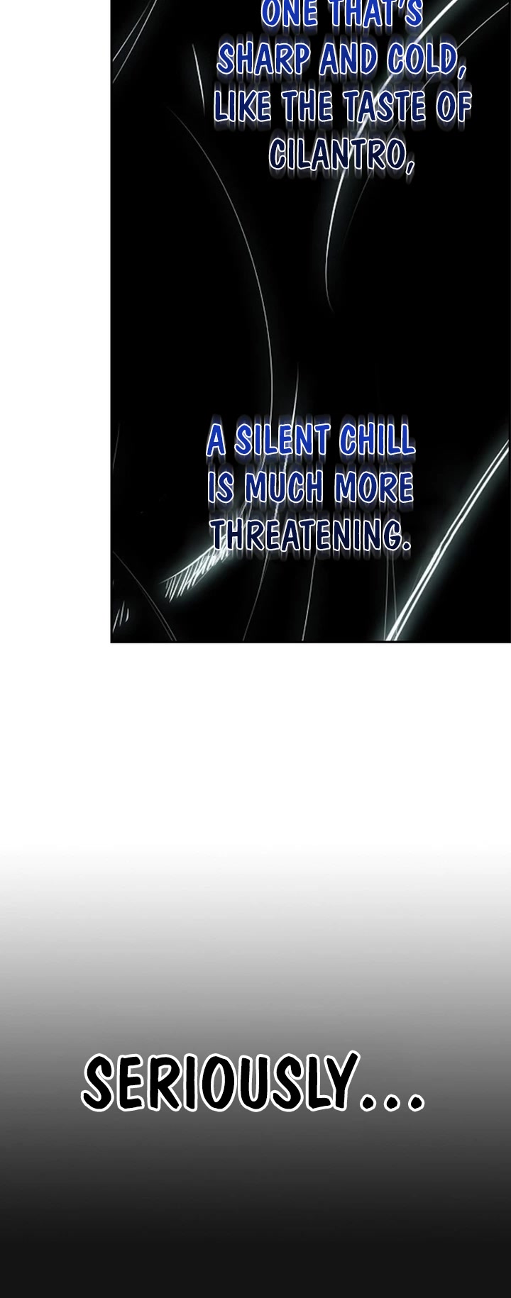 Study Group chapter 190 page 20