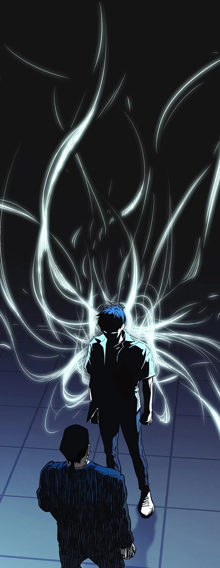 Study Group chapter 190 page 21