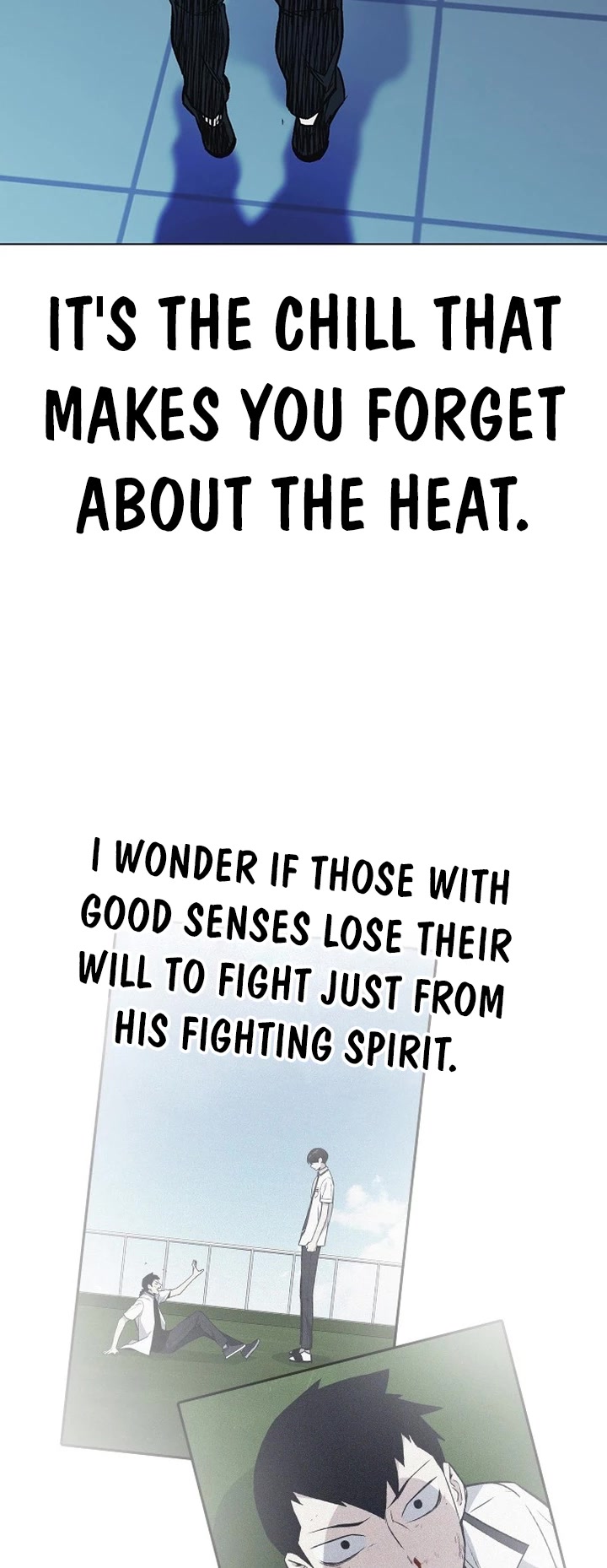 Study Group chapter 190 page 22