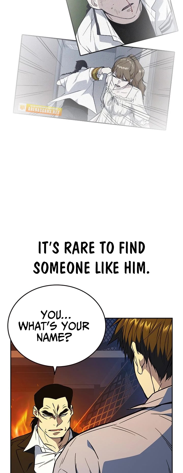 Study Group chapter 190 page 23