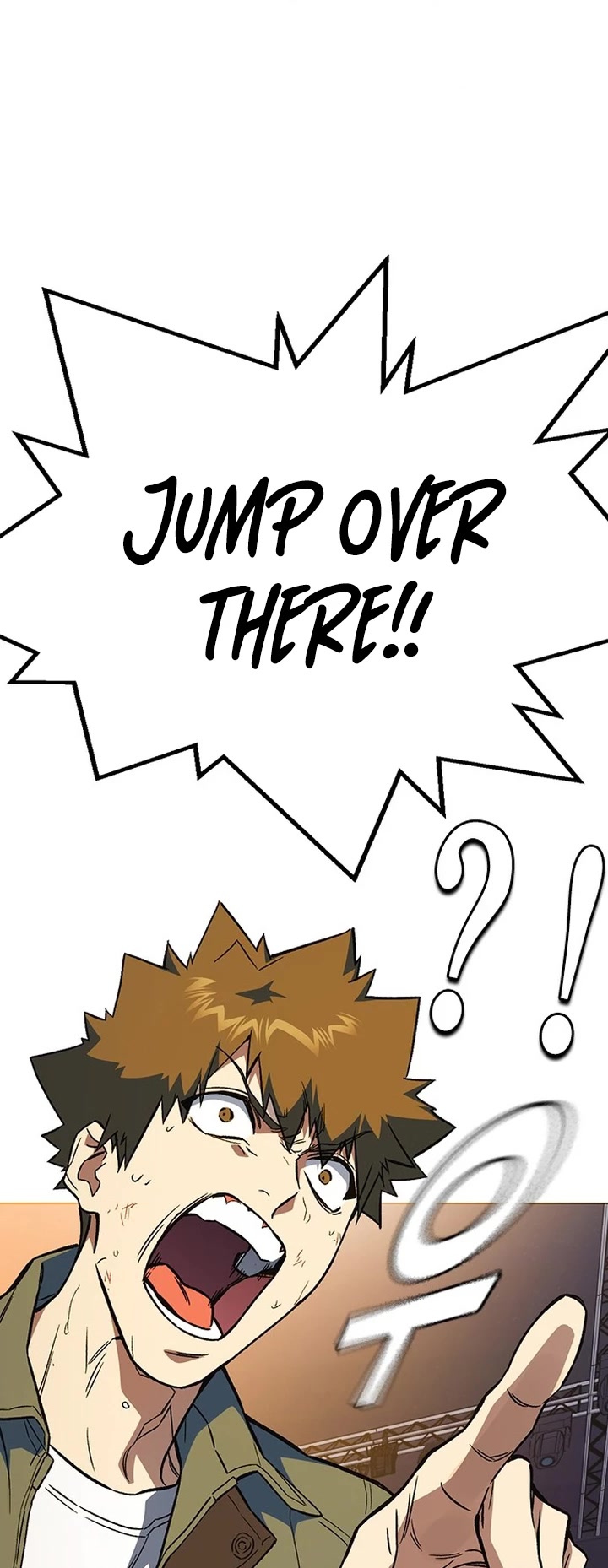 Study Group chapter 190 page 25