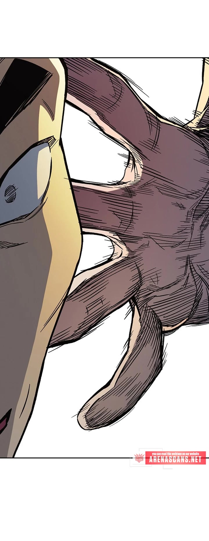 Study Group chapter 190 page 28