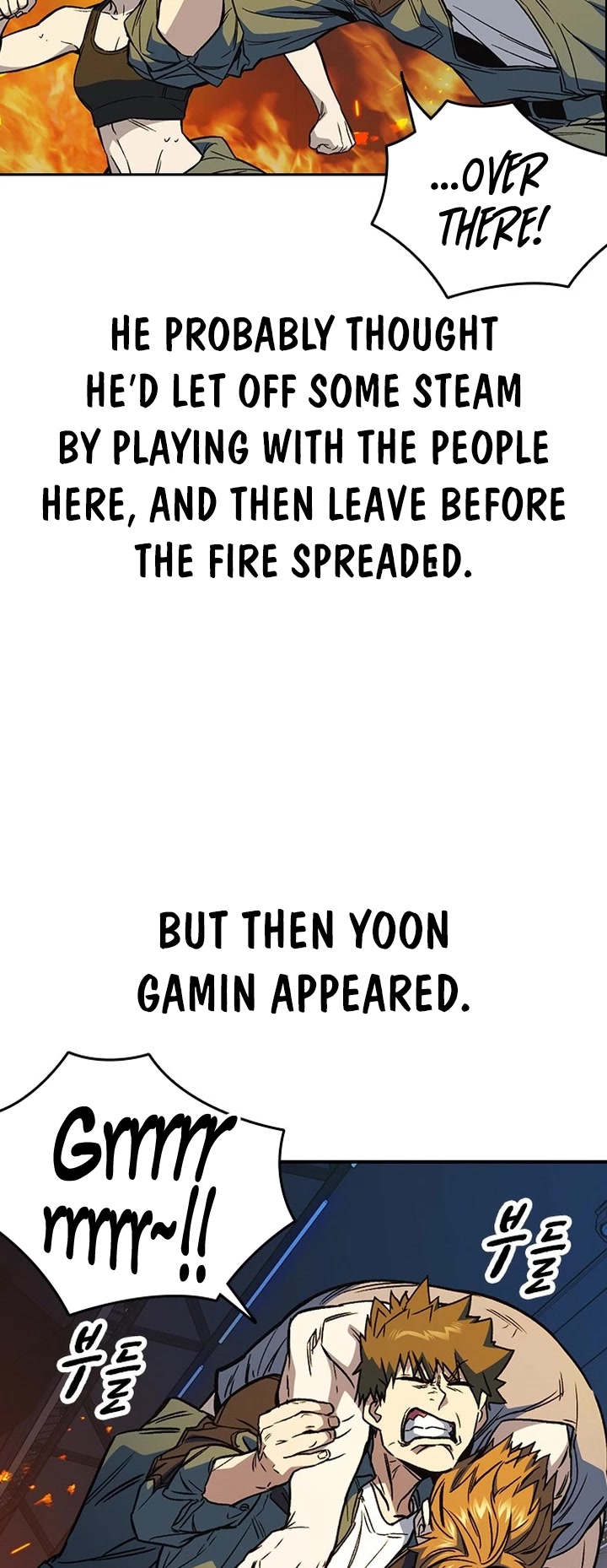 Study Group chapter 190 page 31