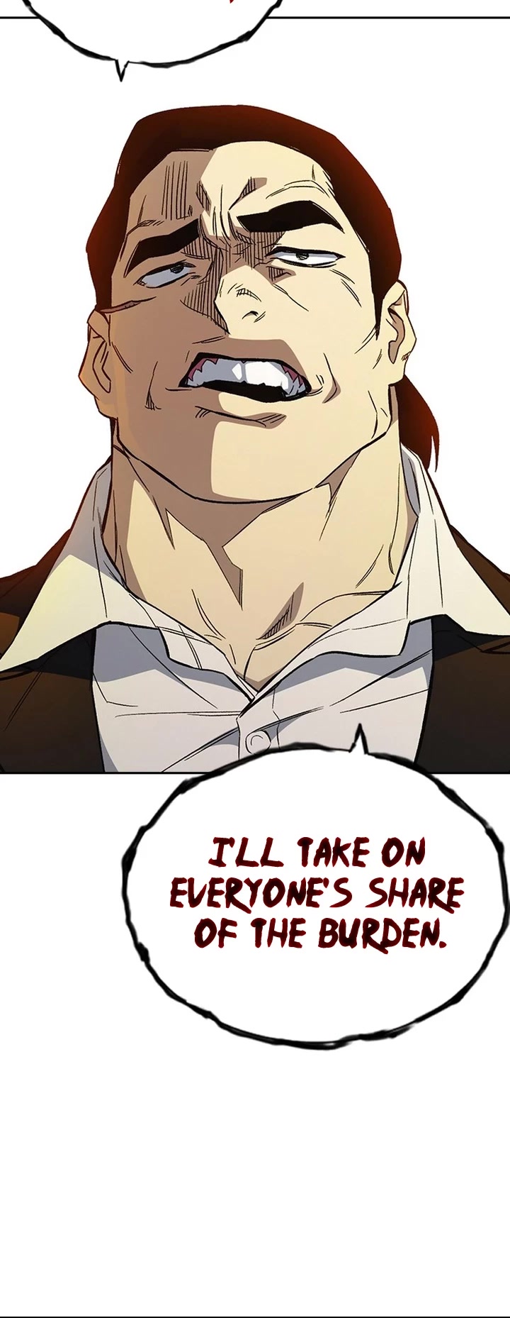 Study Group chapter 190 page 34