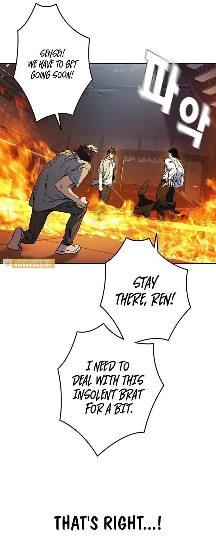 Study Group chapter 190 page 35