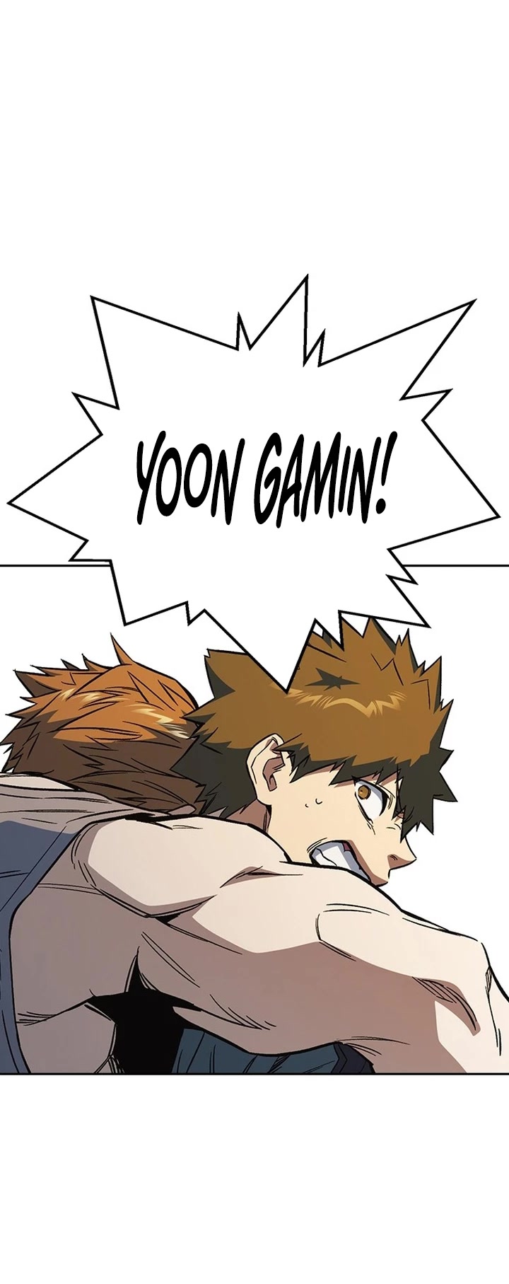 Study Group chapter 190 page 36