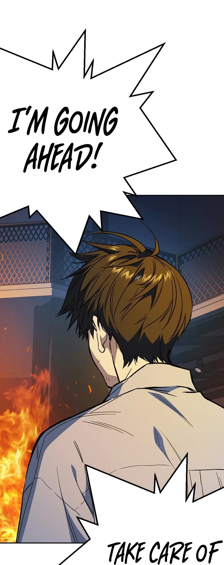 Study Group chapter 190 page 37