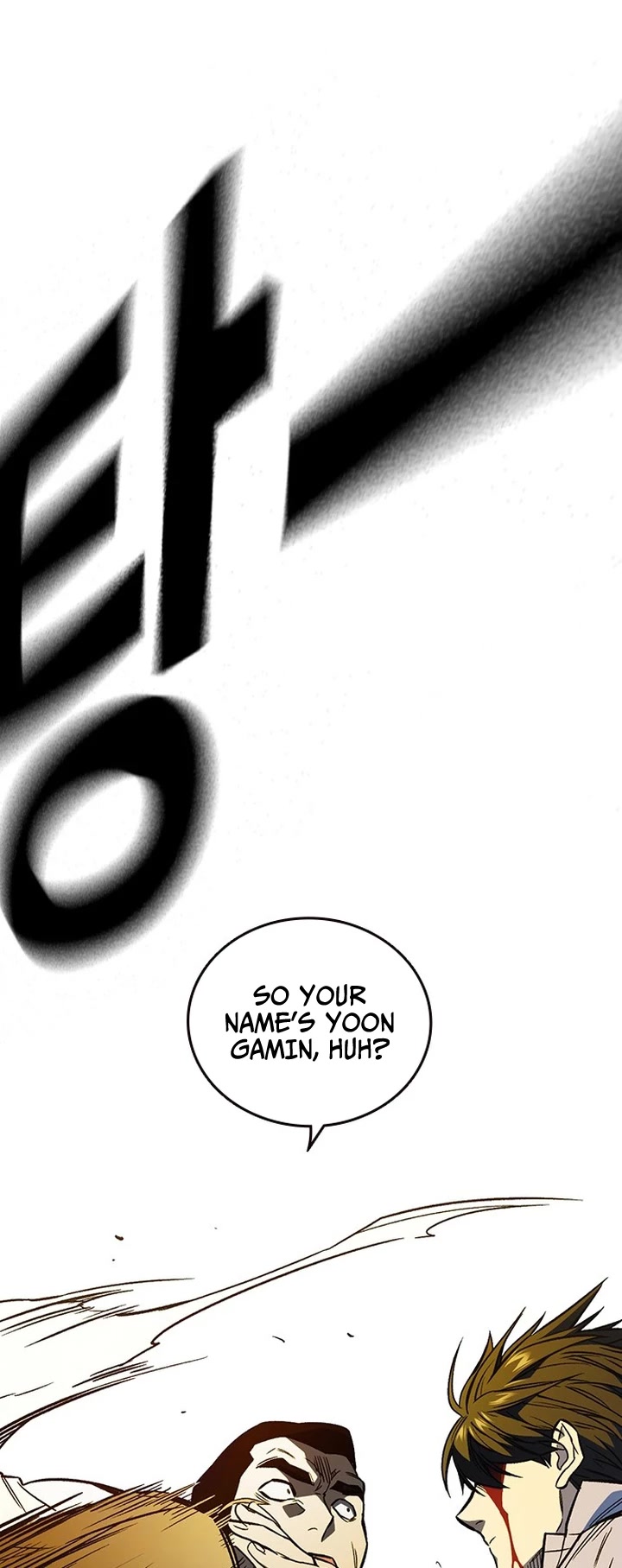 Study Group chapter 190 page 39