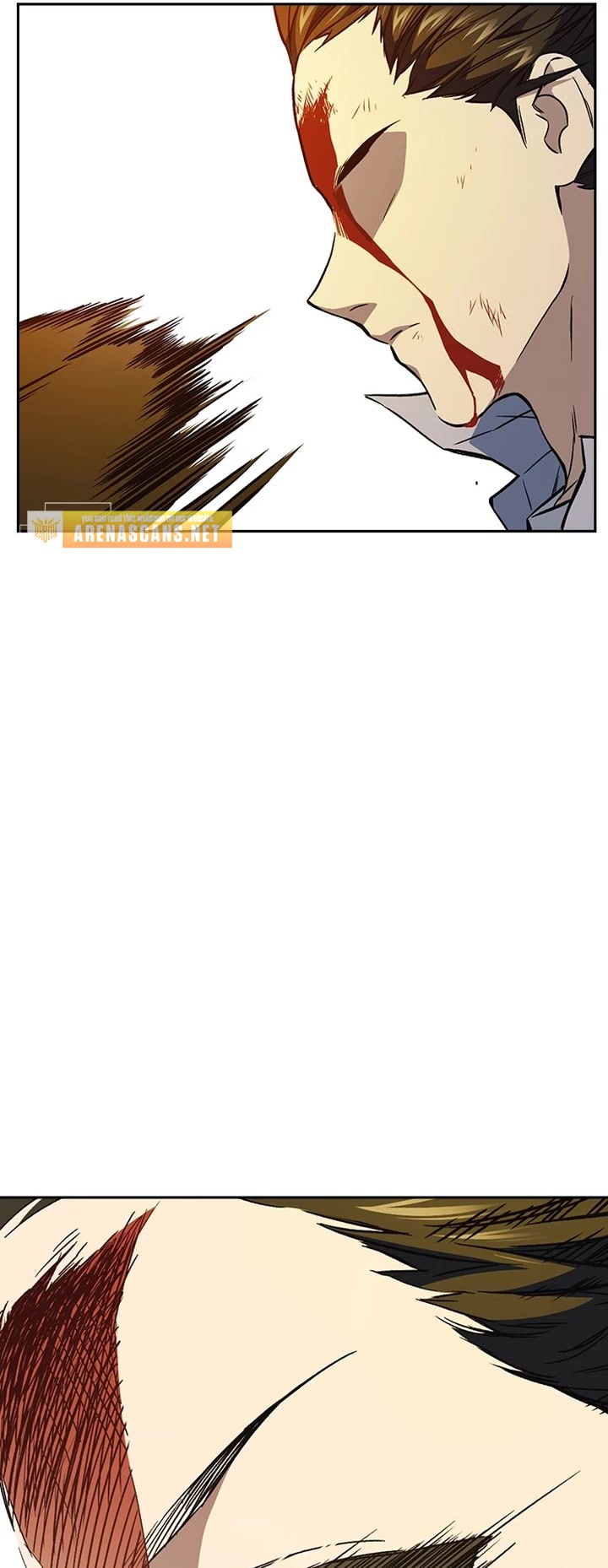 Study Group chapter 190 page 42