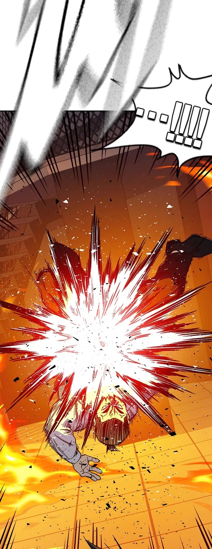 Study Group chapter 190 page 45