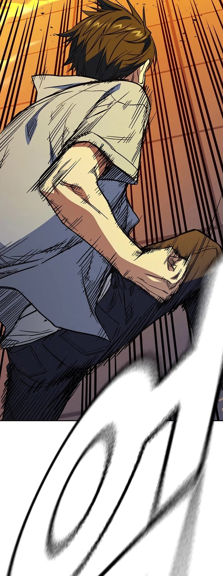 Study Group chapter 190 page 46