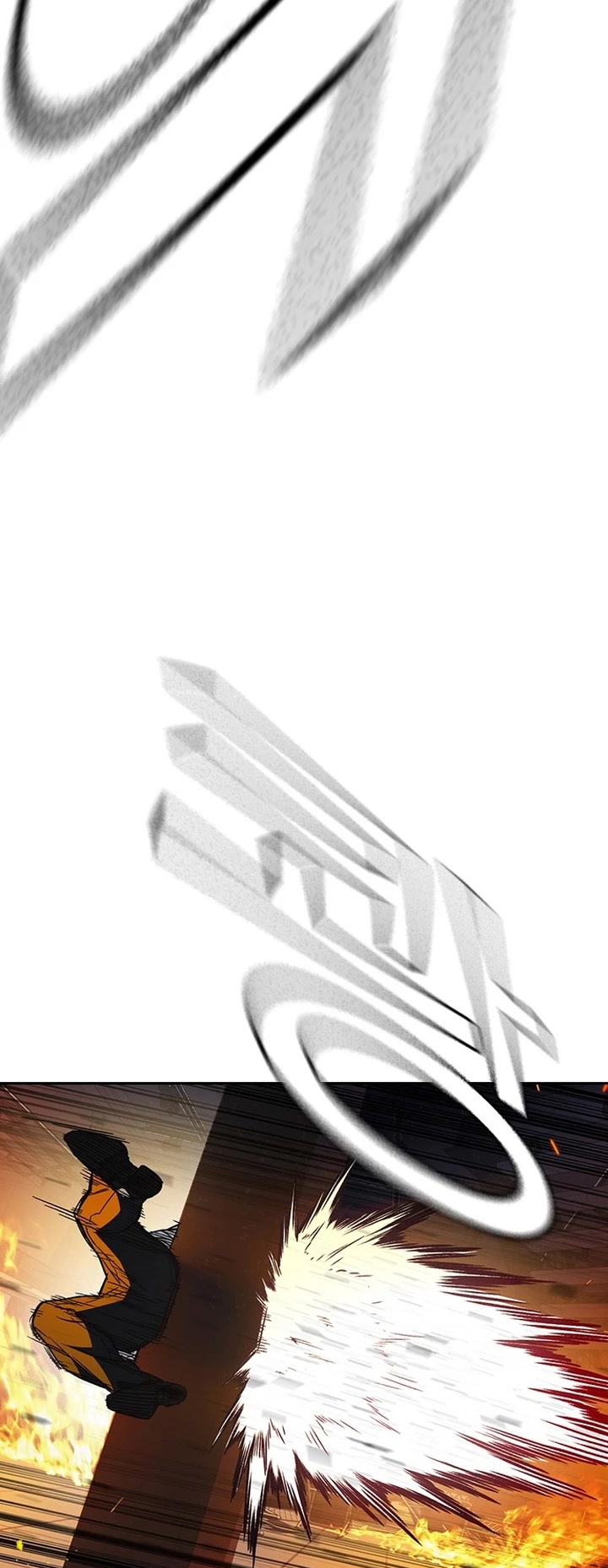 Study Group chapter 190 page 47