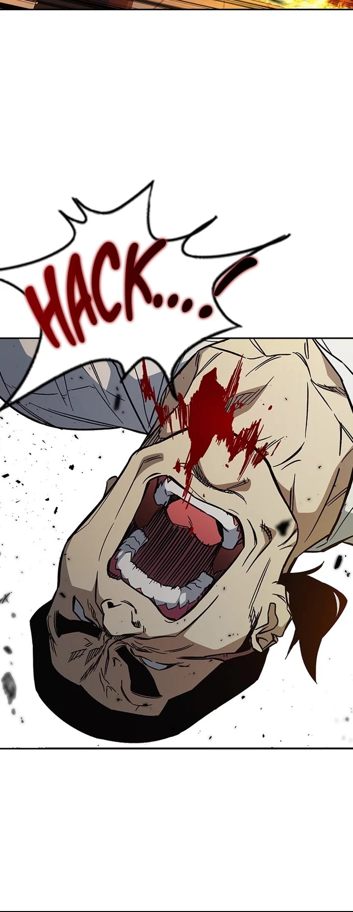 Study Group chapter 190 page 48