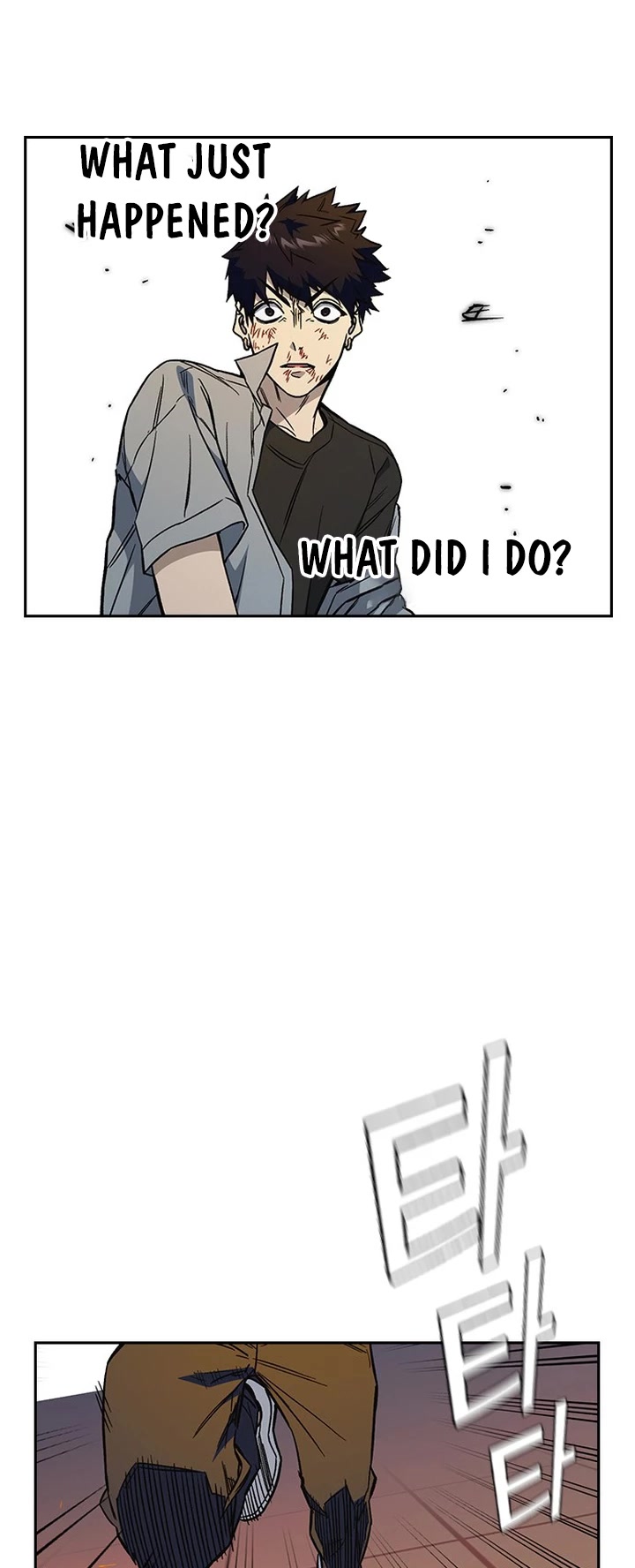 Study Group chapter 190 page 49