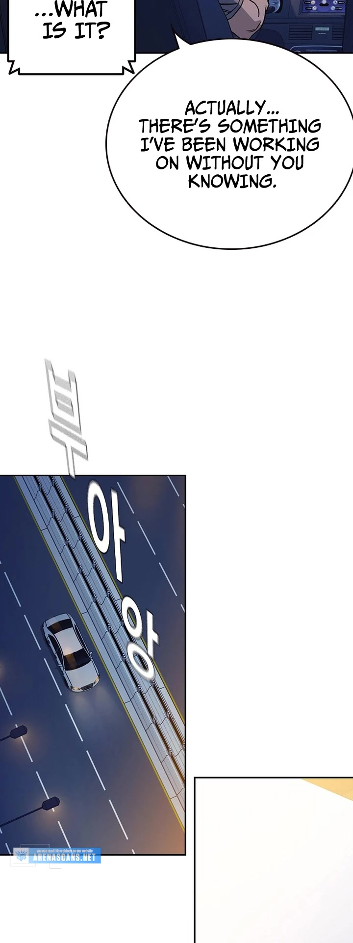 Study Group chapter 190 page 5