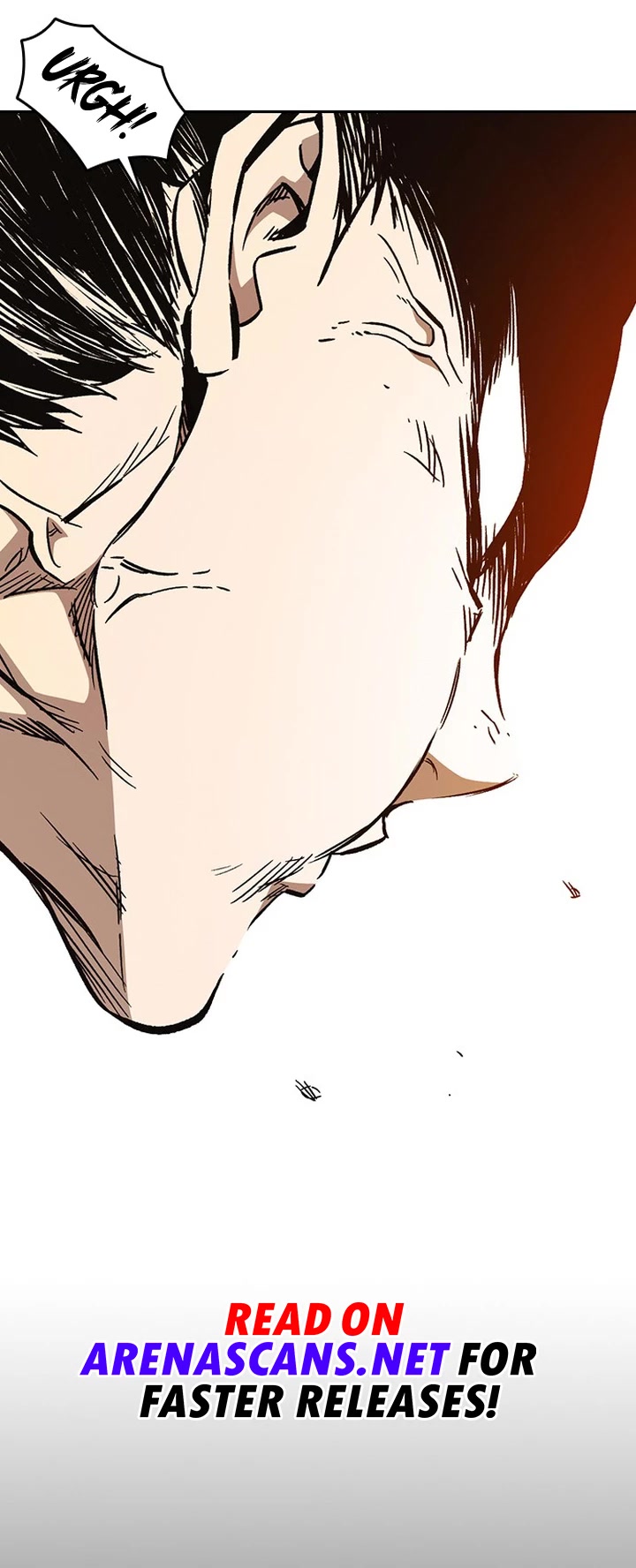 Study Group chapter 190 page 52