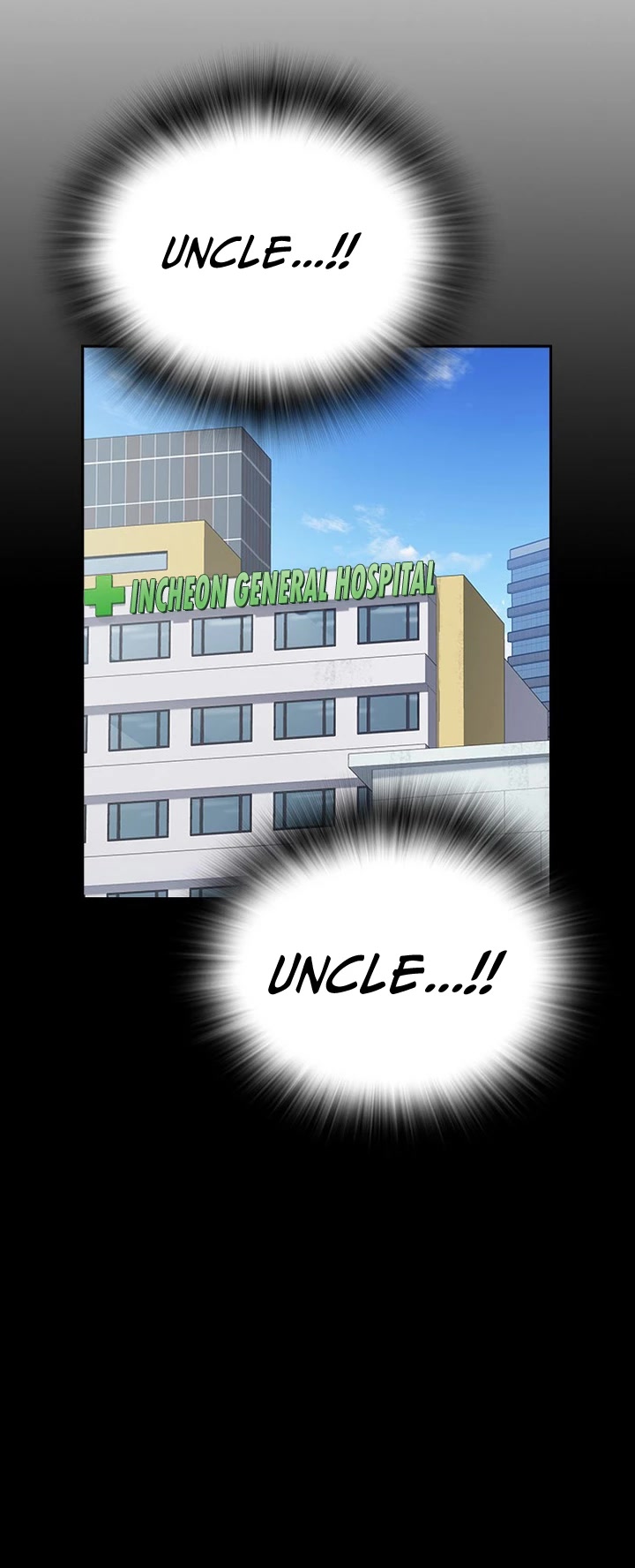 Study Group chapter 190 page 53