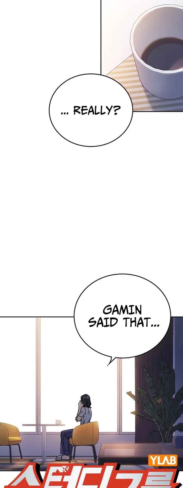 Study Group chapter 190 page 6