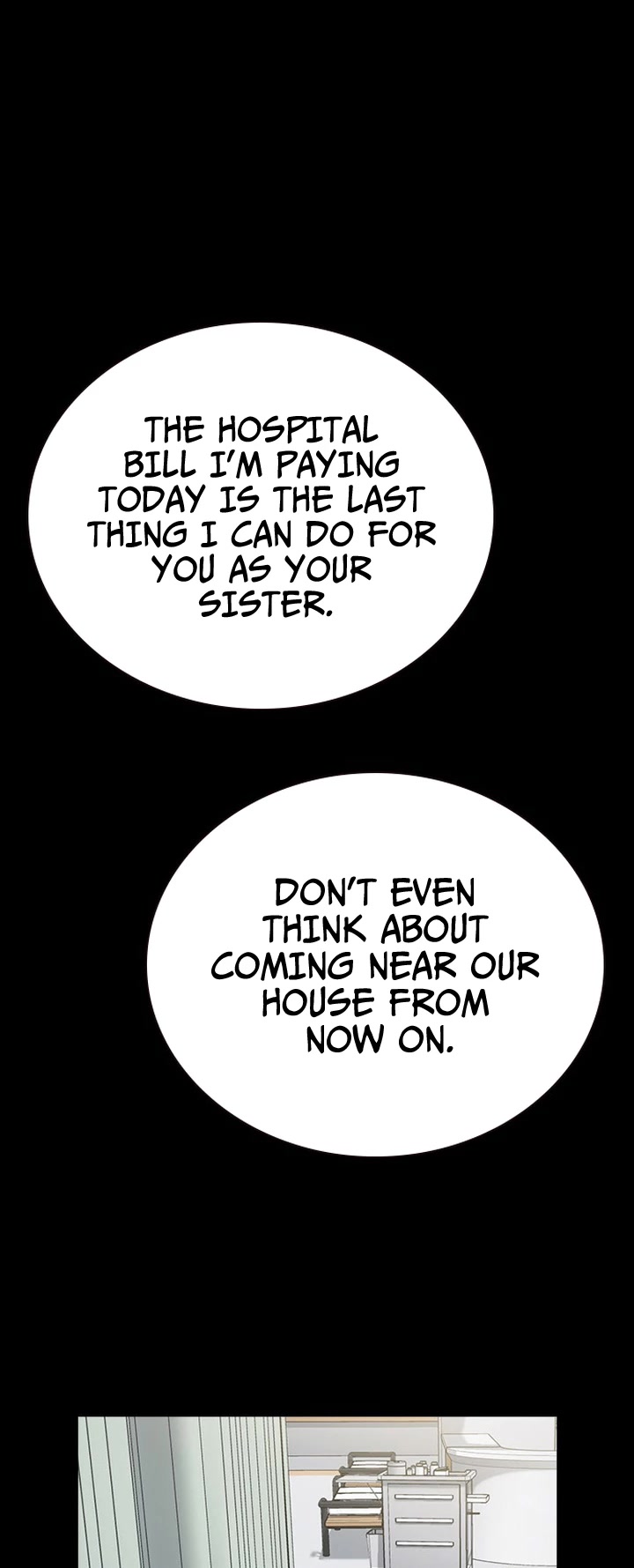 Study Group chapter 190 page 63