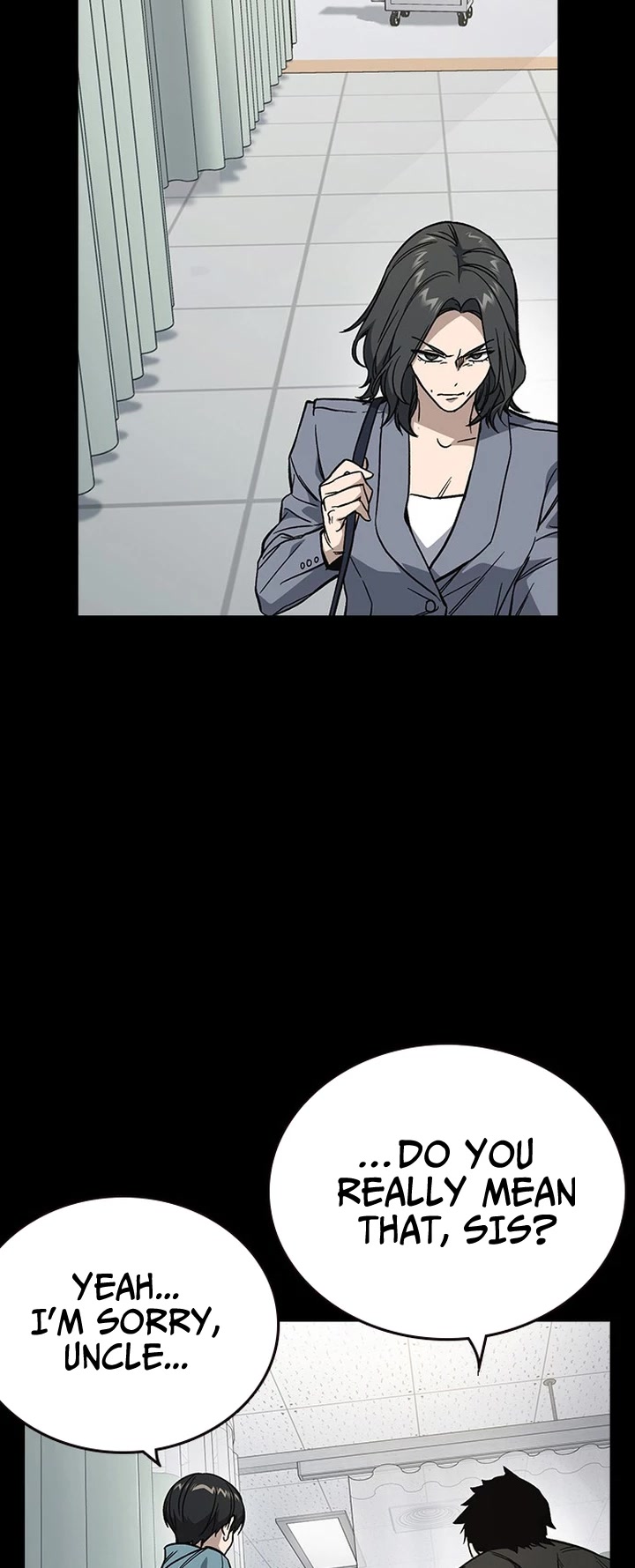 Study Group chapter 190 page 64